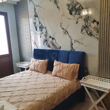 Apartament Didi House Sandanski Zewnętrze zdjęcie