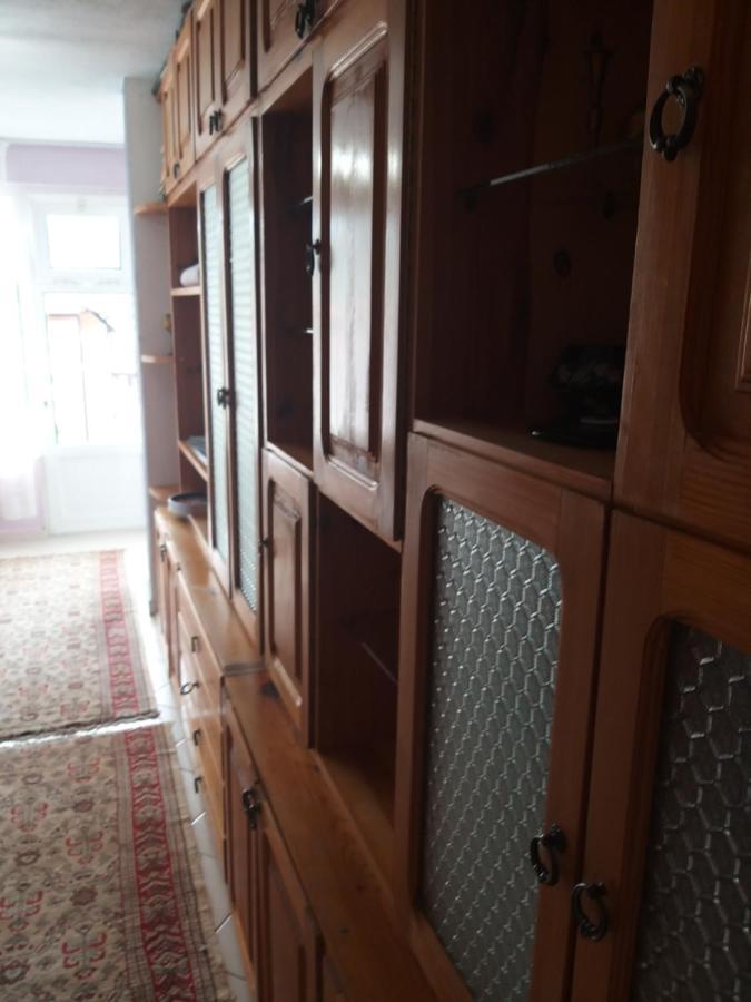 Apartament Didi House Sandanski Zewnętrze zdjęcie