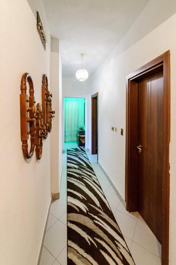Apartament Didi House Sandanski Zewnętrze zdjęcie