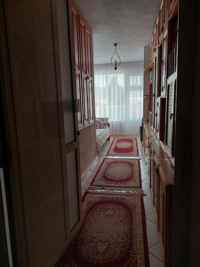 Apartament Didi House Sandanski Zewnętrze zdjęcie