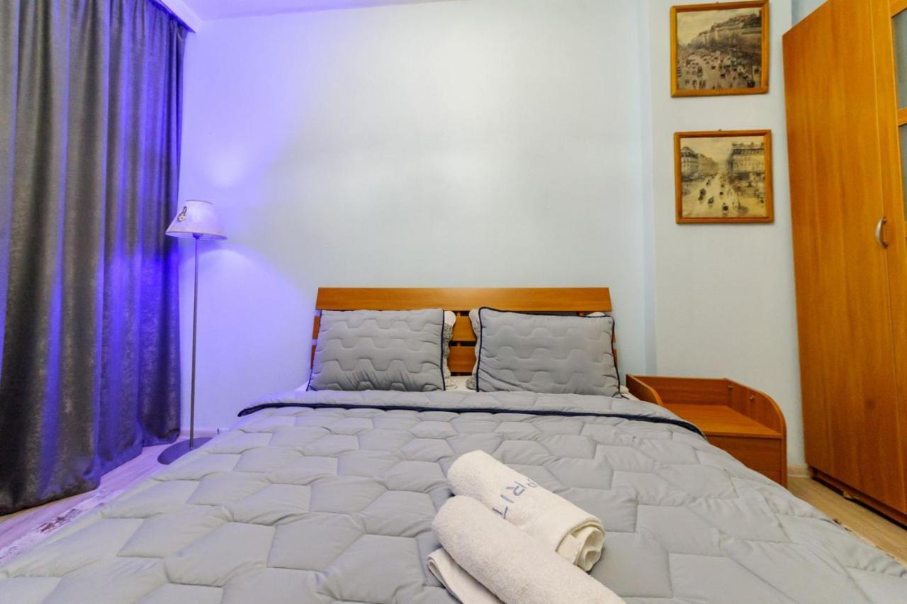 Apartament Didi House Sandanski Zewnętrze zdjęcie