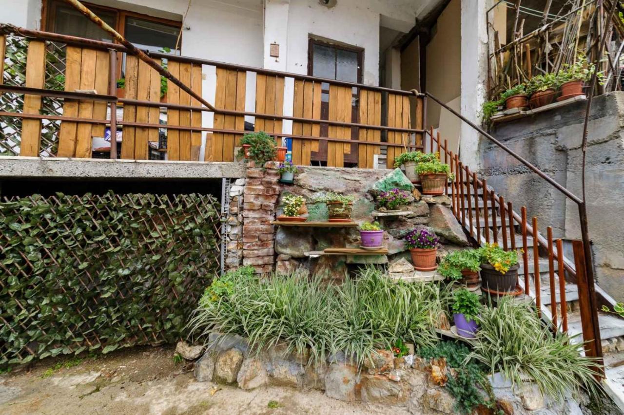 Apartament Didi House Sandanski Zewnętrze zdjęcie