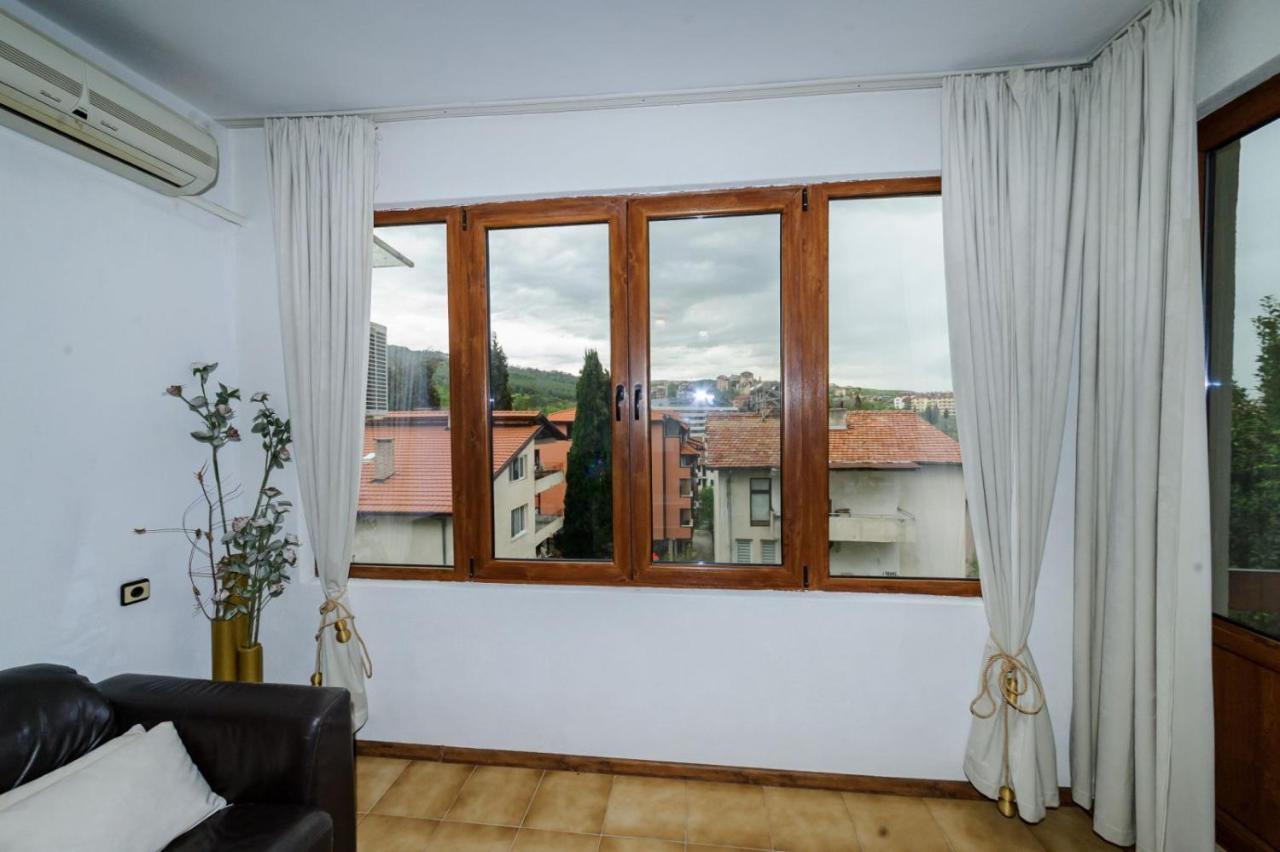 Apartament Didi House Sandanski Zewnętrze zdjęcie