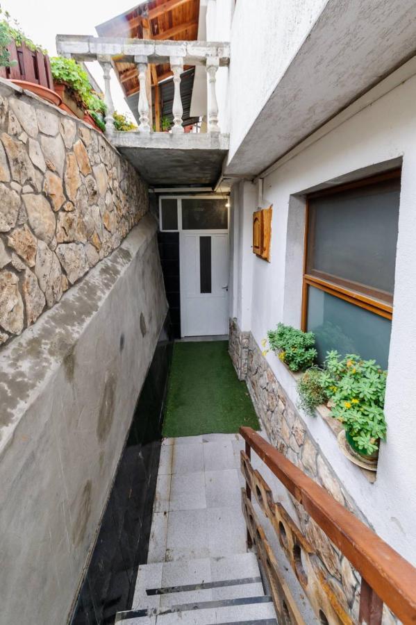 Apartament Didi House Sandanski Zewnętrze zdjęcie