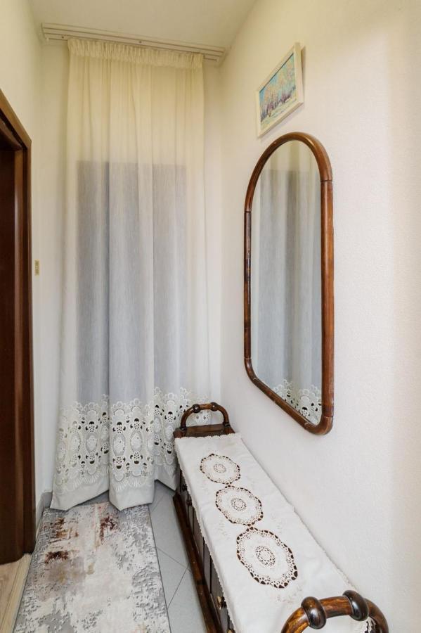 Apartament Didi House Sandanski Zewnętrze zdjęcie