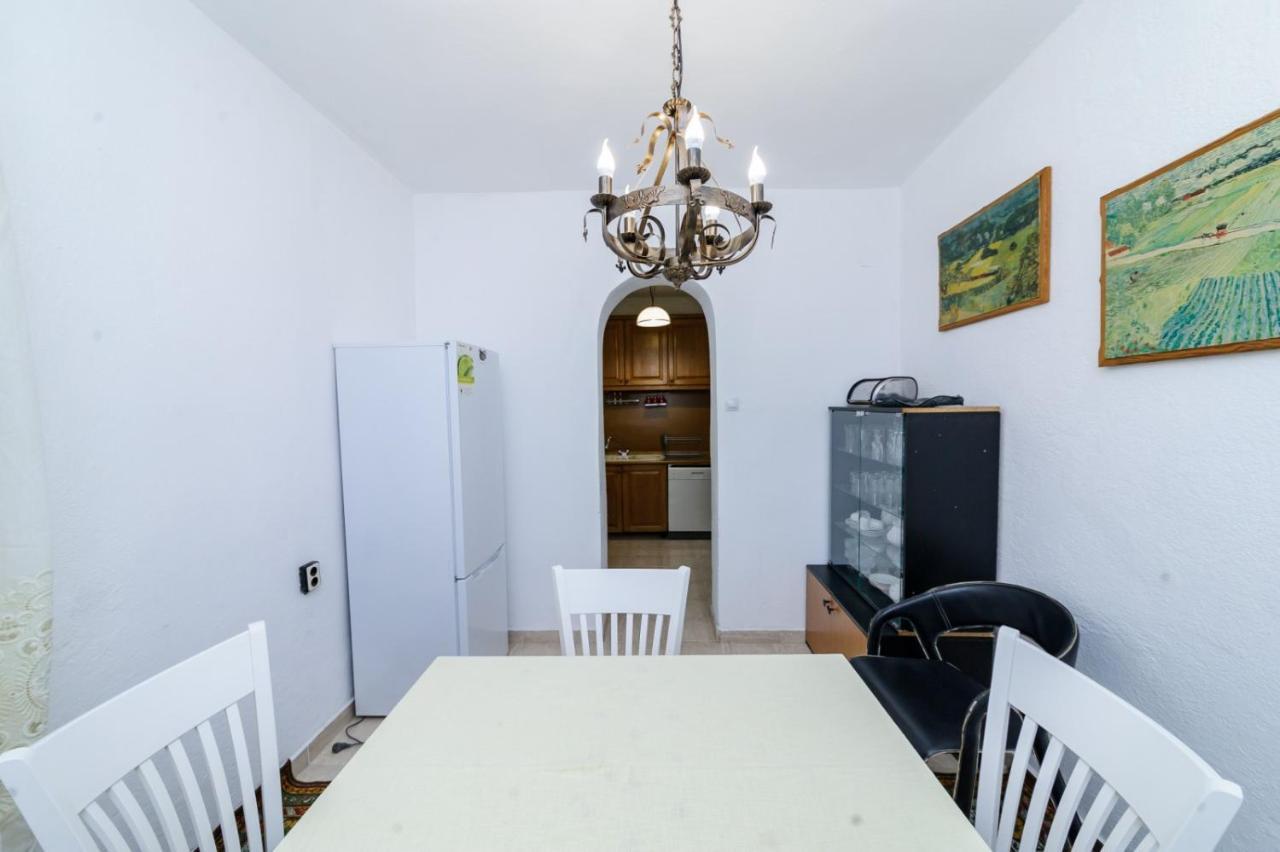 Apartament Didi House Sandanski Zewnętrze zdjęcie