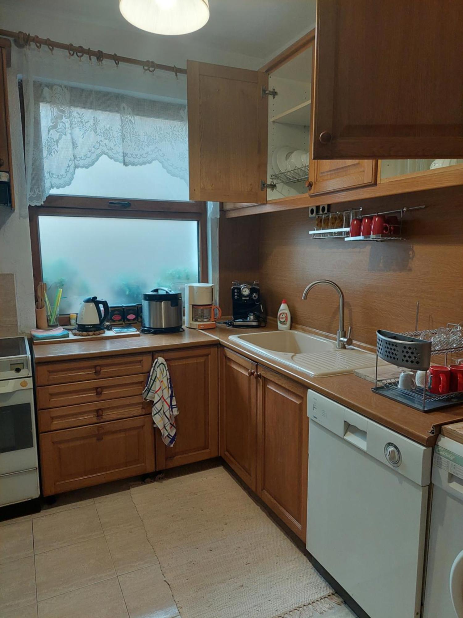 Apartament Didi House Sandanski Zewnętrze zdjęcie