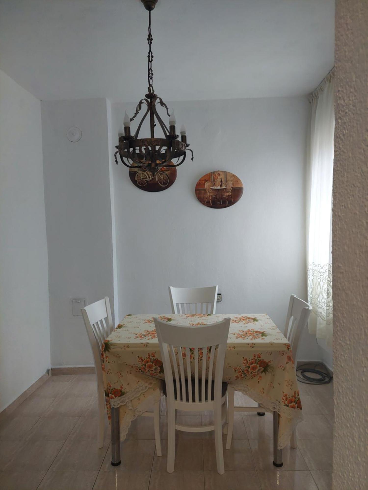 Apartament Didi House Sandanski Zewnętrze zdjęcie