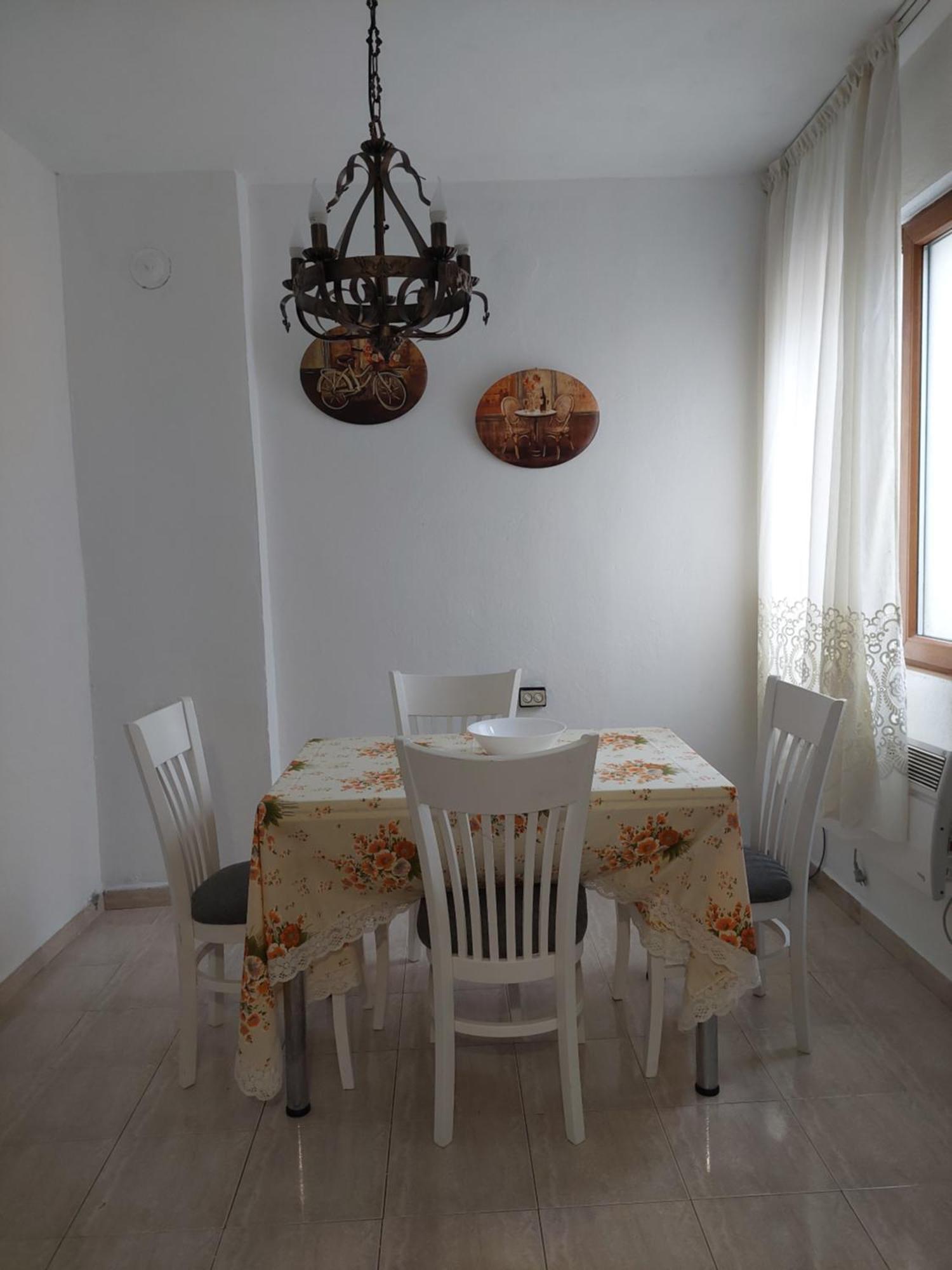 Apartament Didi House Sandanski Zewnętrze zdjęcie