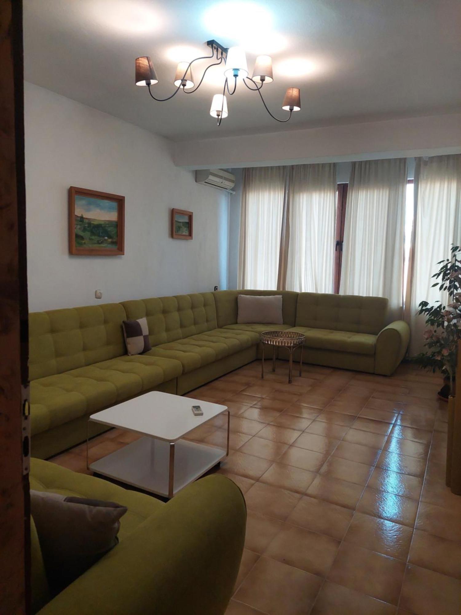 Apartament Didi House Sandanski Zewnętrze zdjęcie