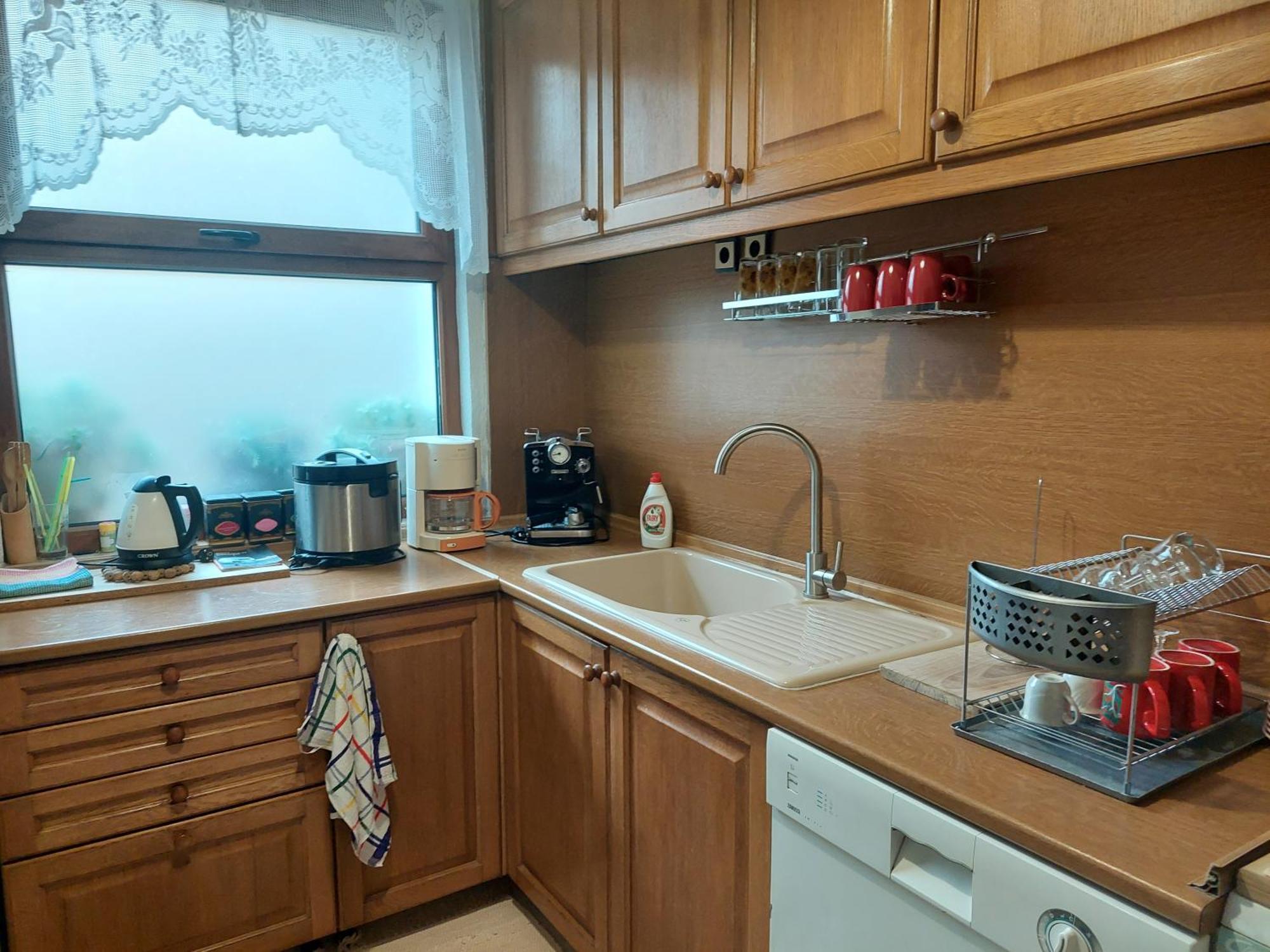 Apartament Didi House Sandanski Zewnętrze zdjęcie
