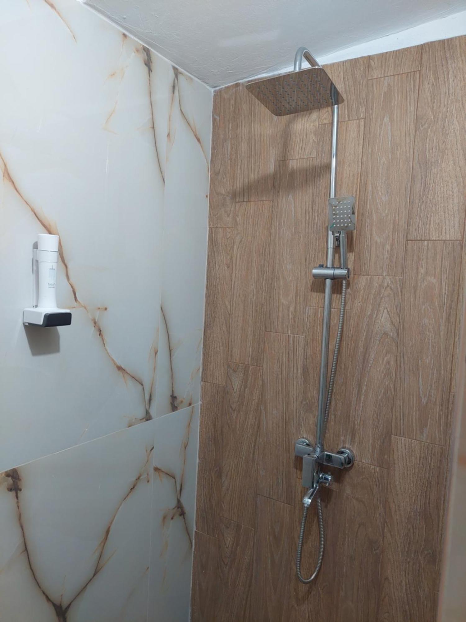 Apartament Didi House Sandanski Zewnętrze zdjęcie