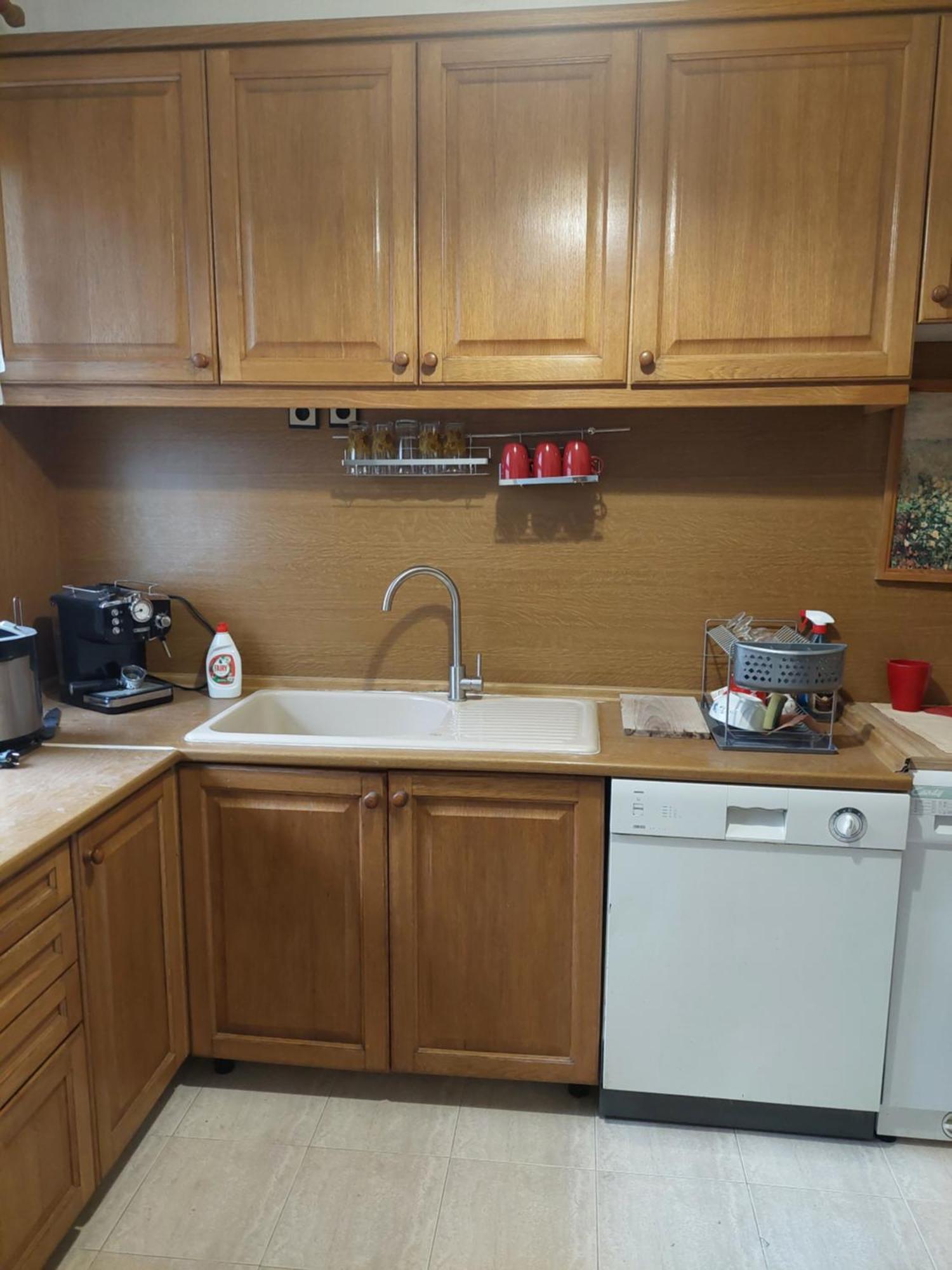 Apartament Didi House Sandanski Zewnętrze zdjęcie