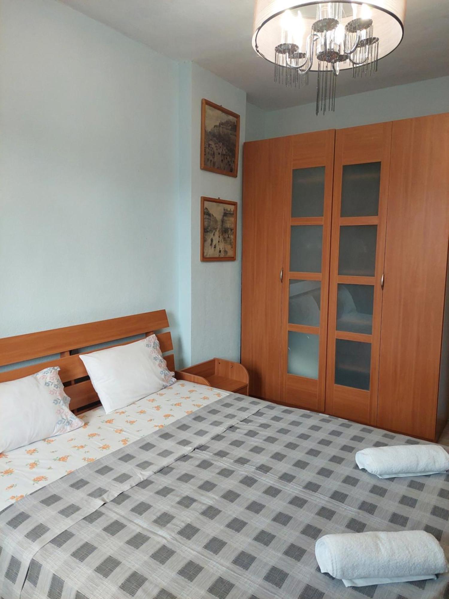 Apartament Didi House Sandanski Zewnętrze zdjęcie