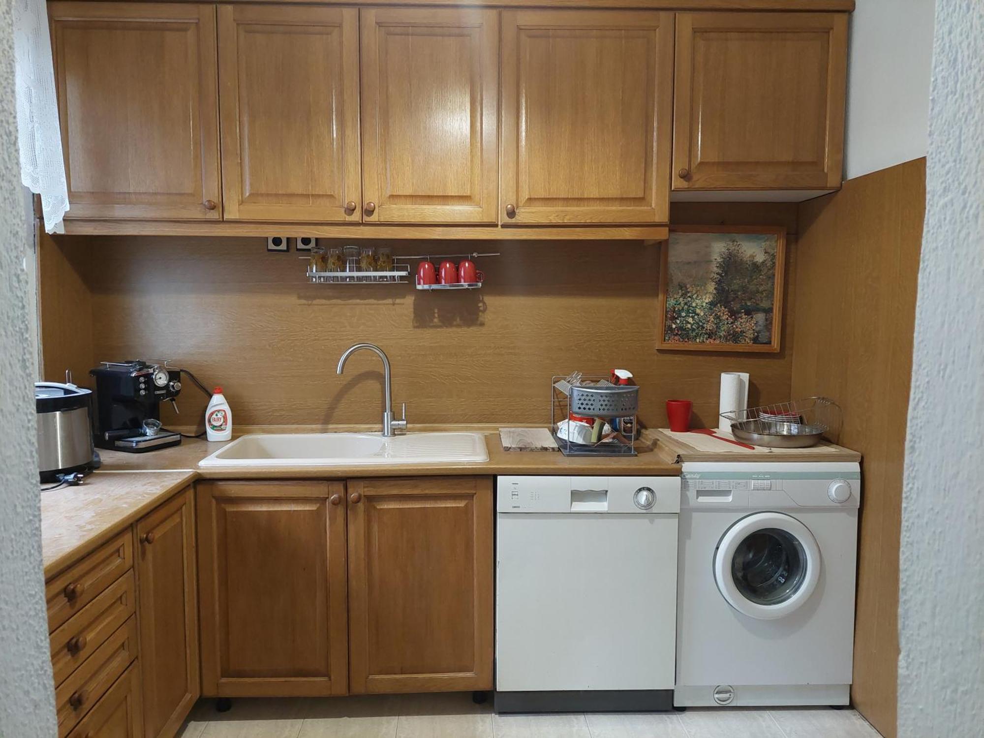 Apartament Didi House Sandanski Zewnętrze zdjęcie
