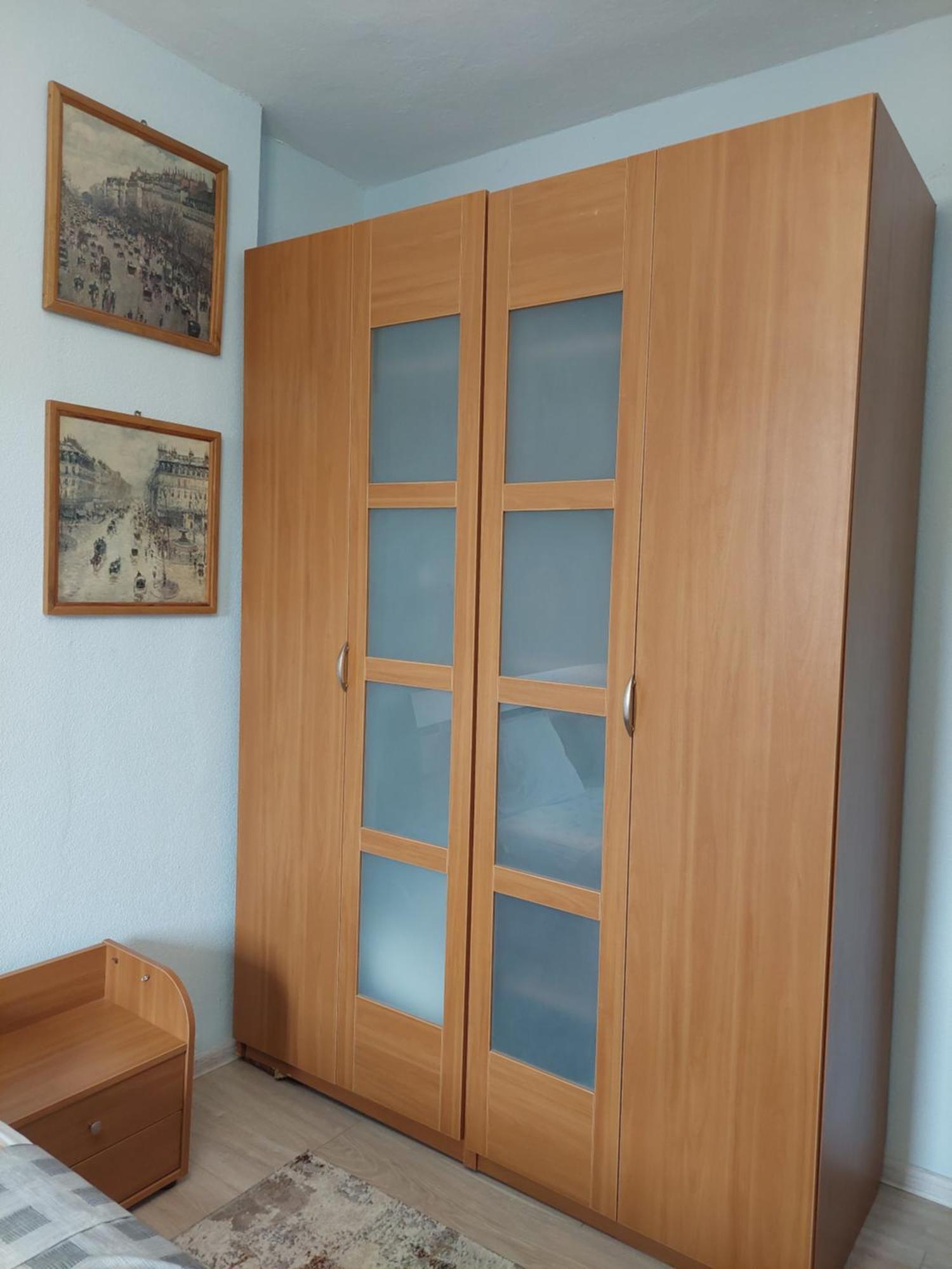 Apartament Didi House Sandanski Zewnętrze zdjęcie