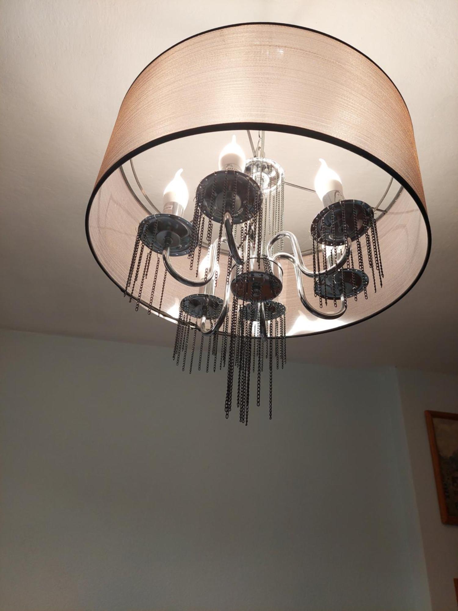 Apartament Didi House Sandanski Zewnętrze zdjęcie