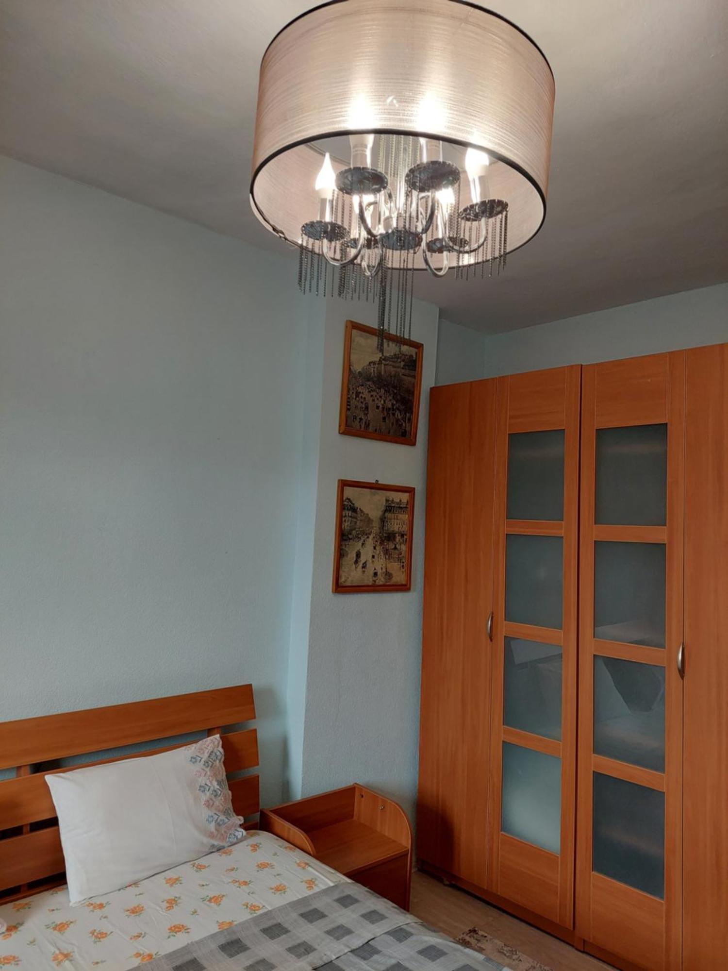 Apartament Didi House Sandanski Zewnętrze zdjęcie