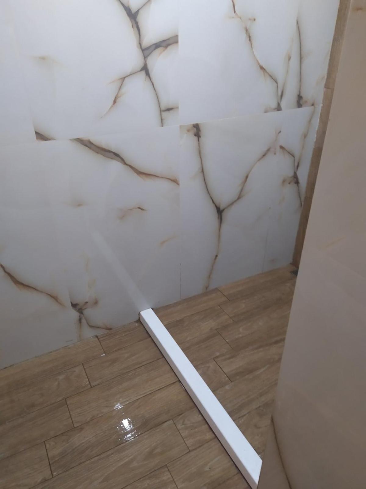 Apartament Didi House Sandanski Zewnętrze zdjęcie