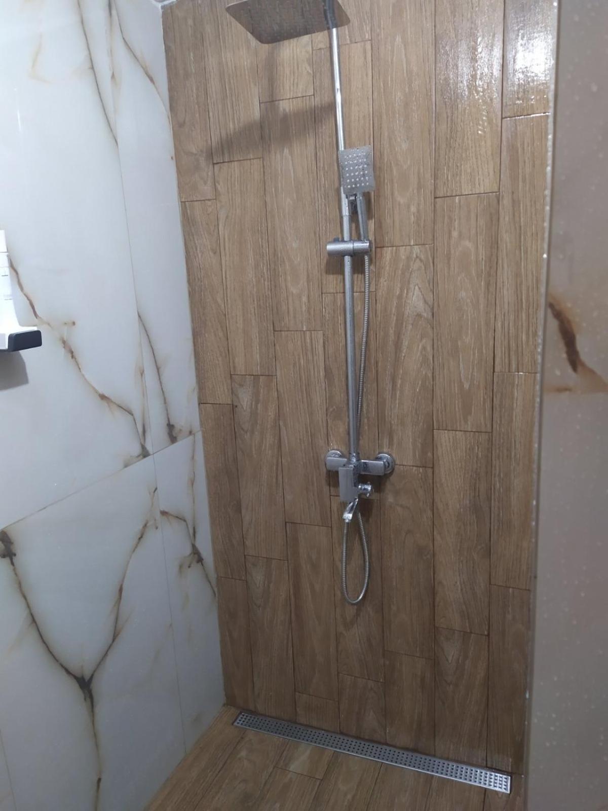 Apartament Didi House Sandanski Zewnętrze zdjęcie