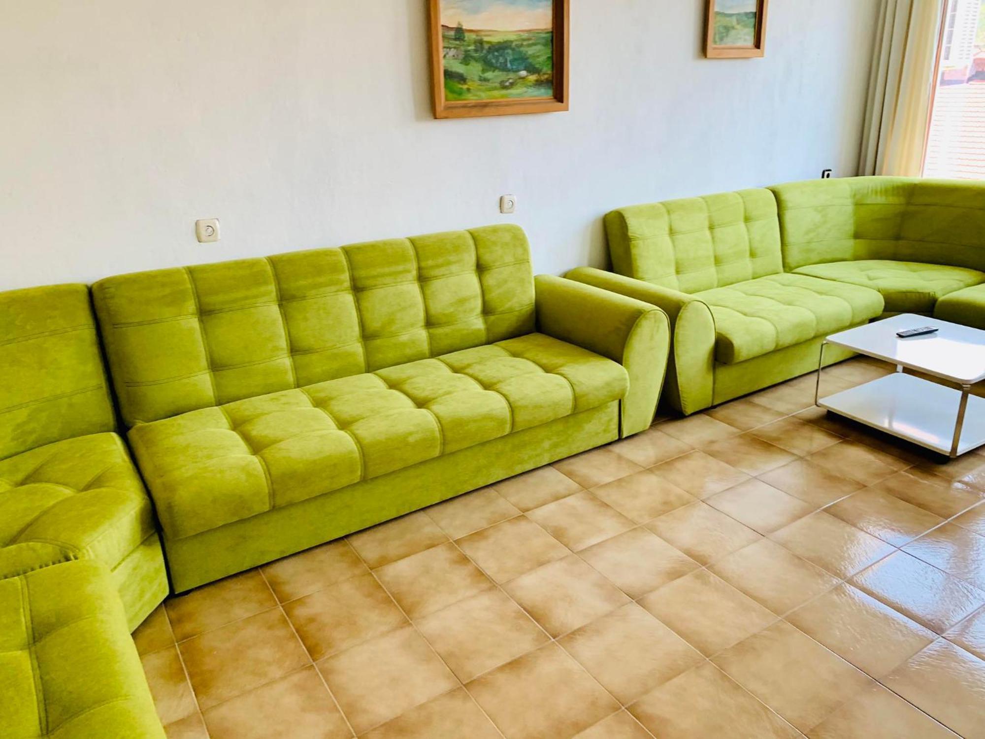 Apartament Didi House Sandanski Zewnętrze zdjęcie