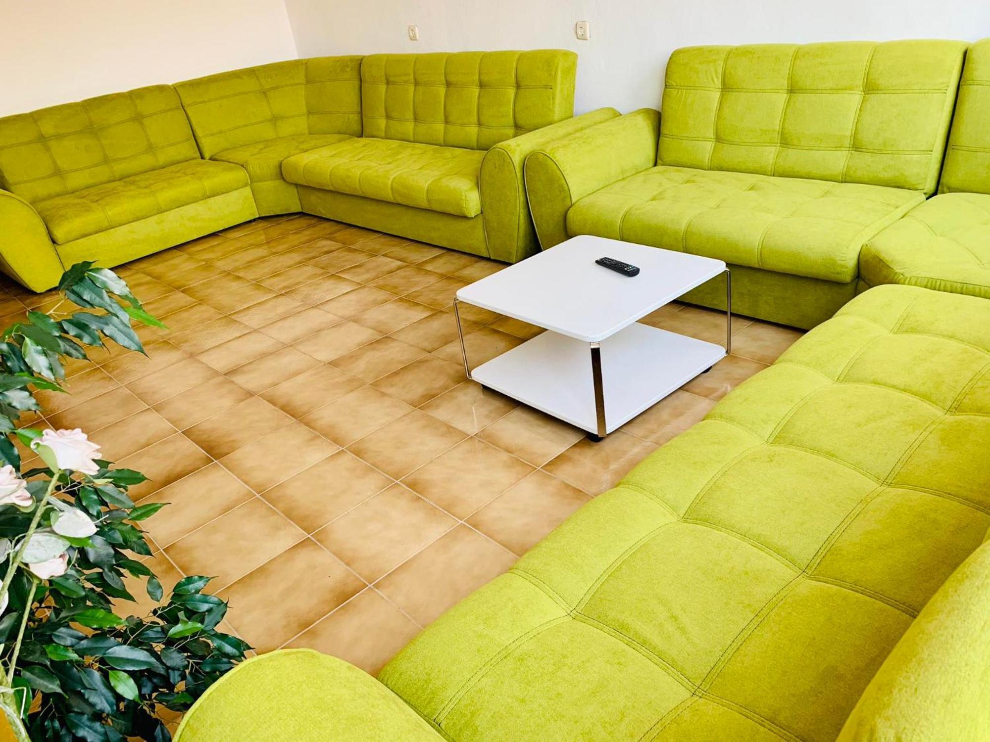 Apartament Didi House Sandanski Zewnętrze zdjęcie