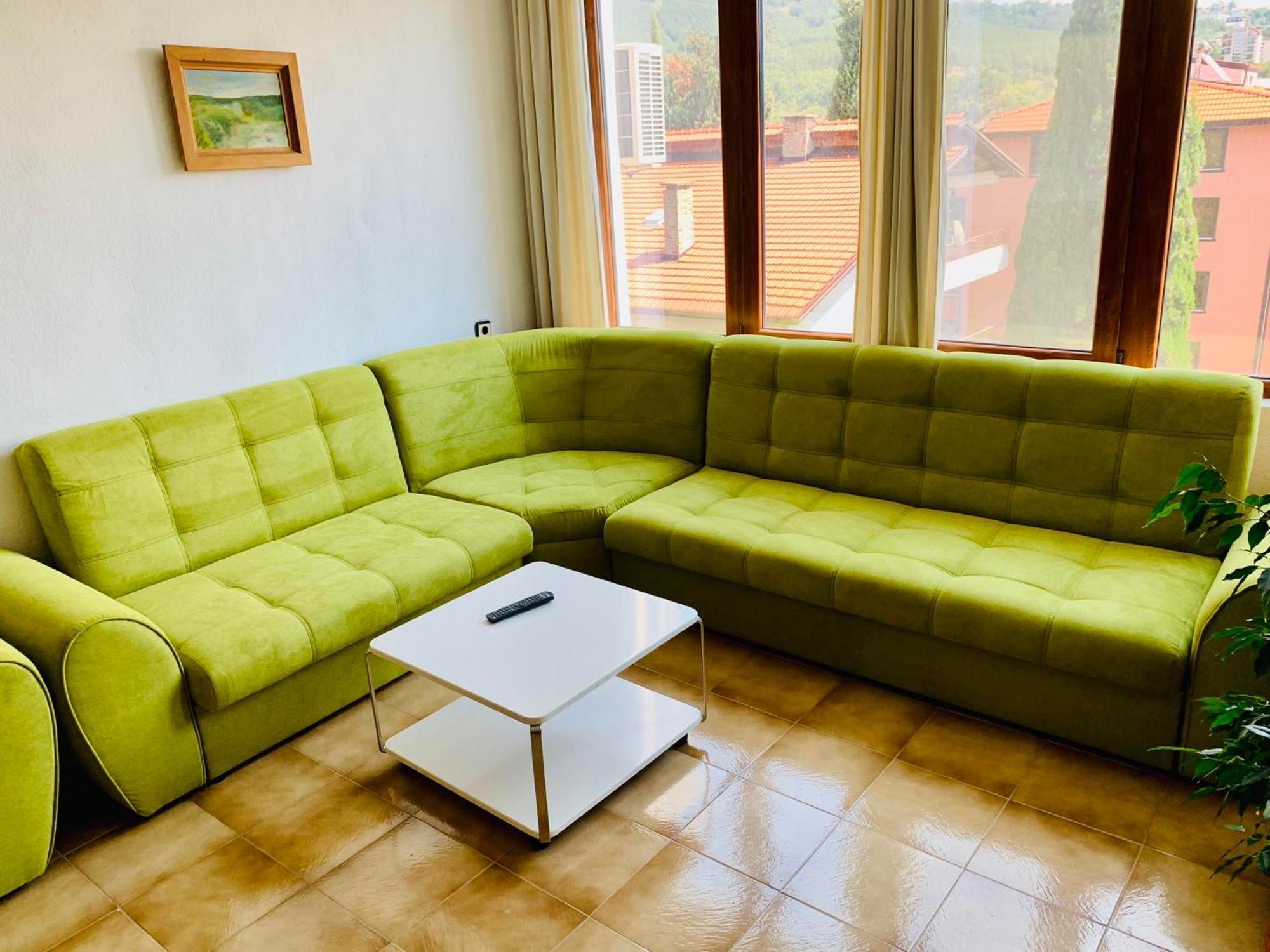 Apartament Didi House Sandanski Zewnętrze zdjęcie