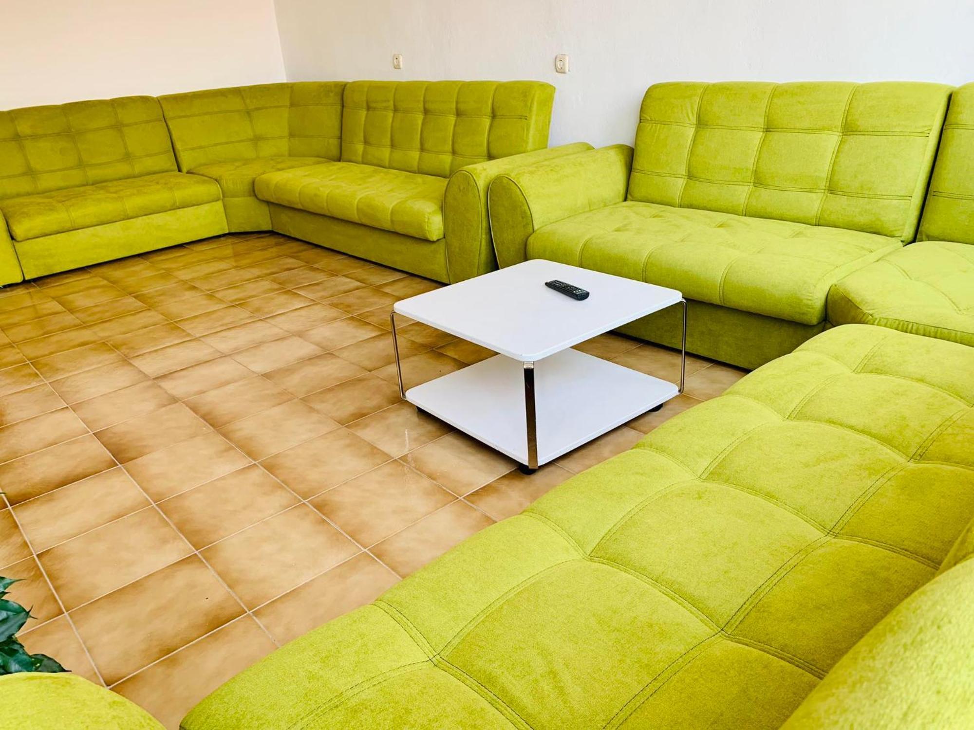 Apartament Didi House Sandanski Zewnętrze zdjęcie