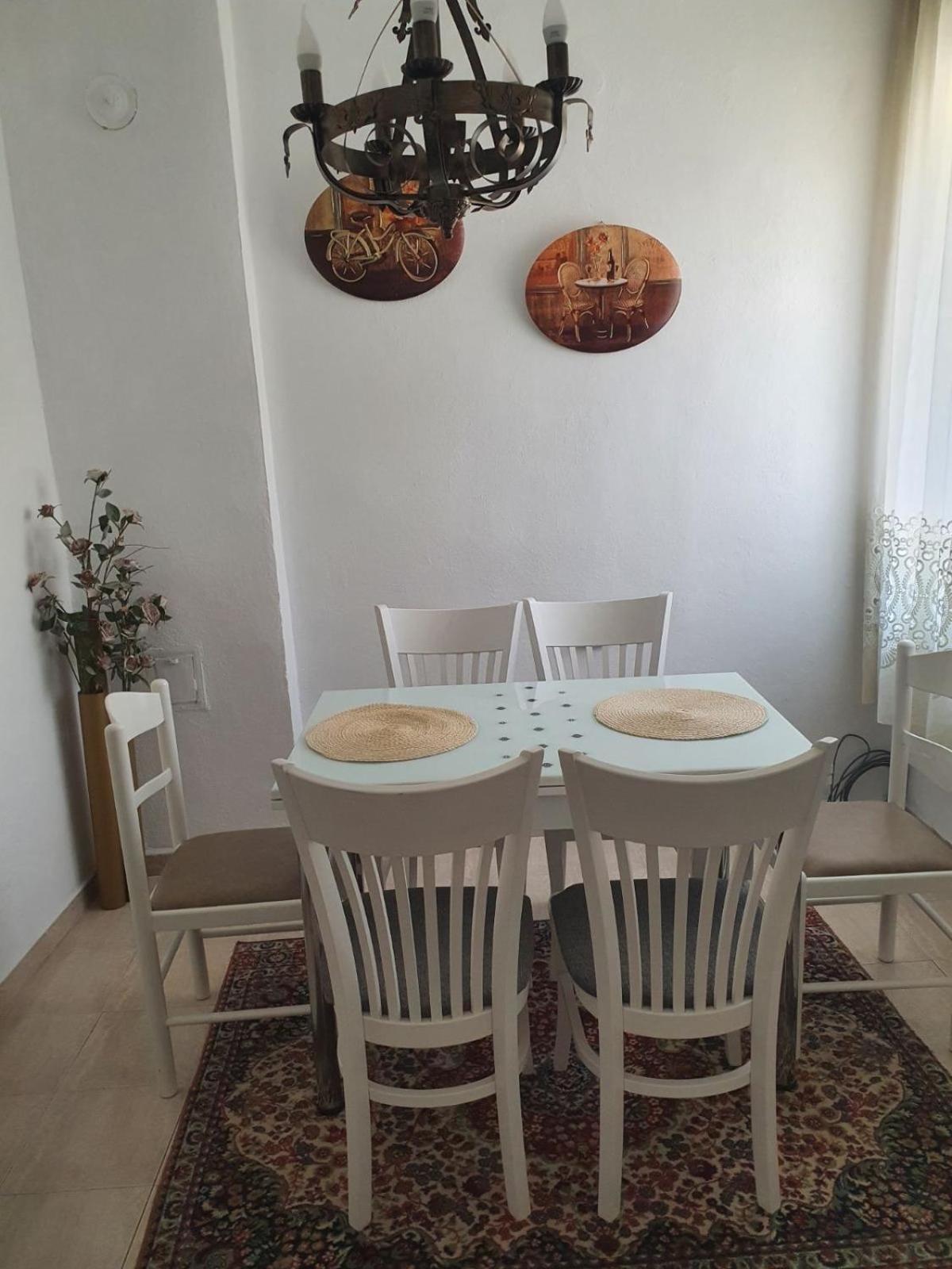 Apartament Didi House Sandanski Zewnętrze zdjęcie