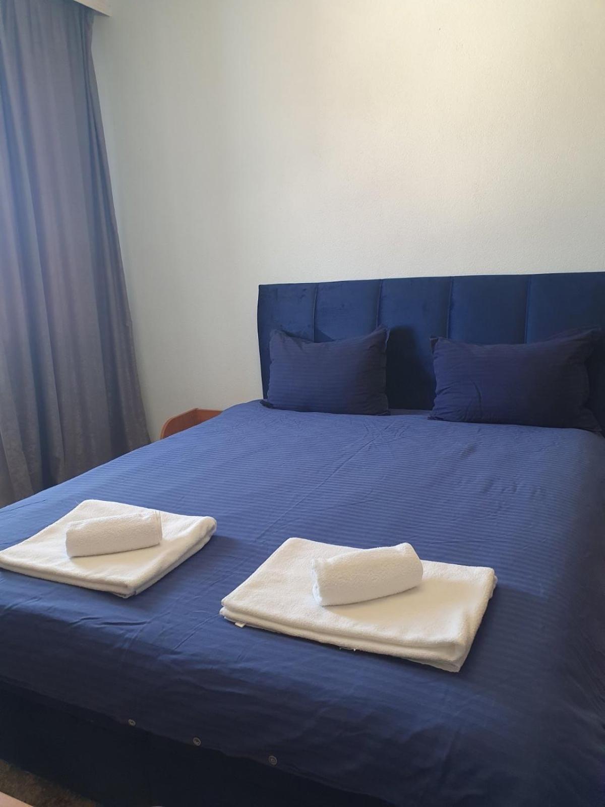 Apartament Didi House Sandanski Zewnętrze zdjęcie
