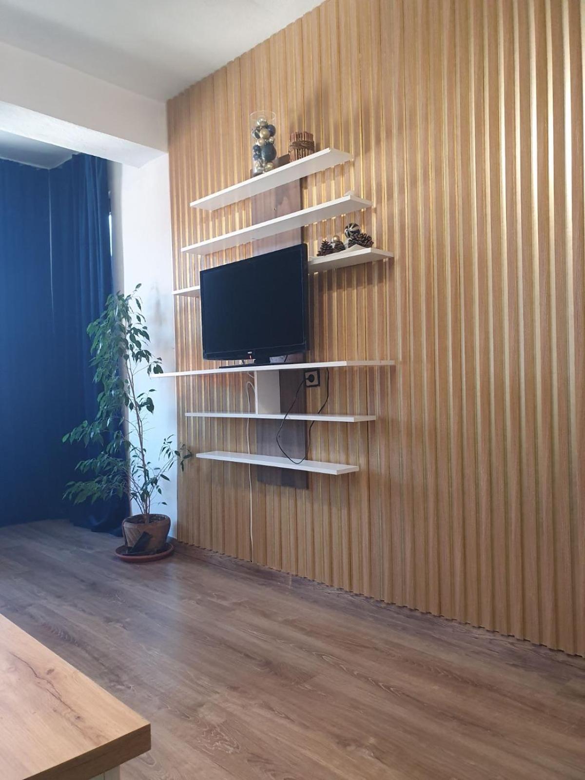 Apartament Didi House Sandanski Zewnętrze zdjęcie