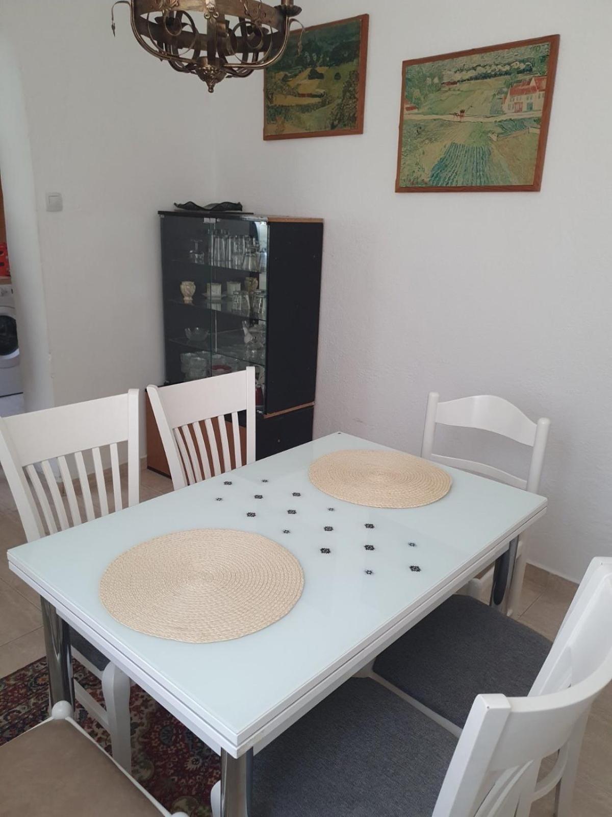 Apartament Didi House Sandanski Zewnętrze zdjęcie