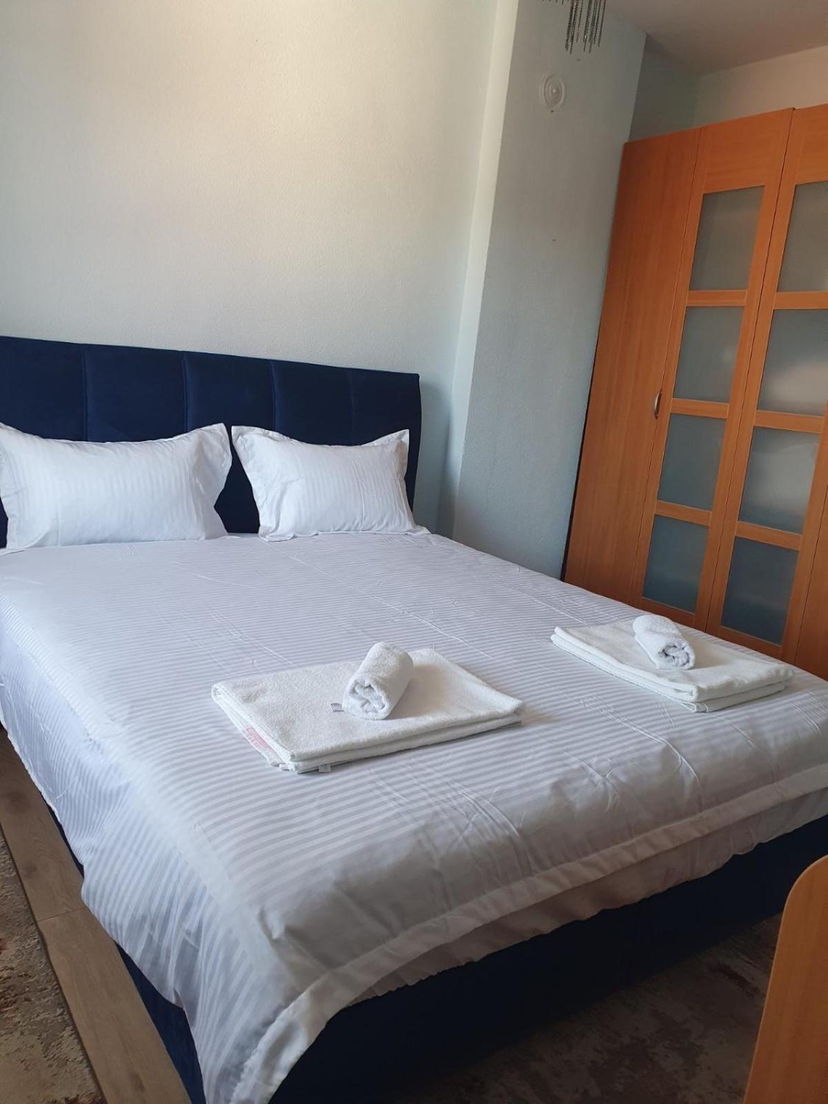 Apartament Didi House Sandanski Zewnętrze zdjęcie