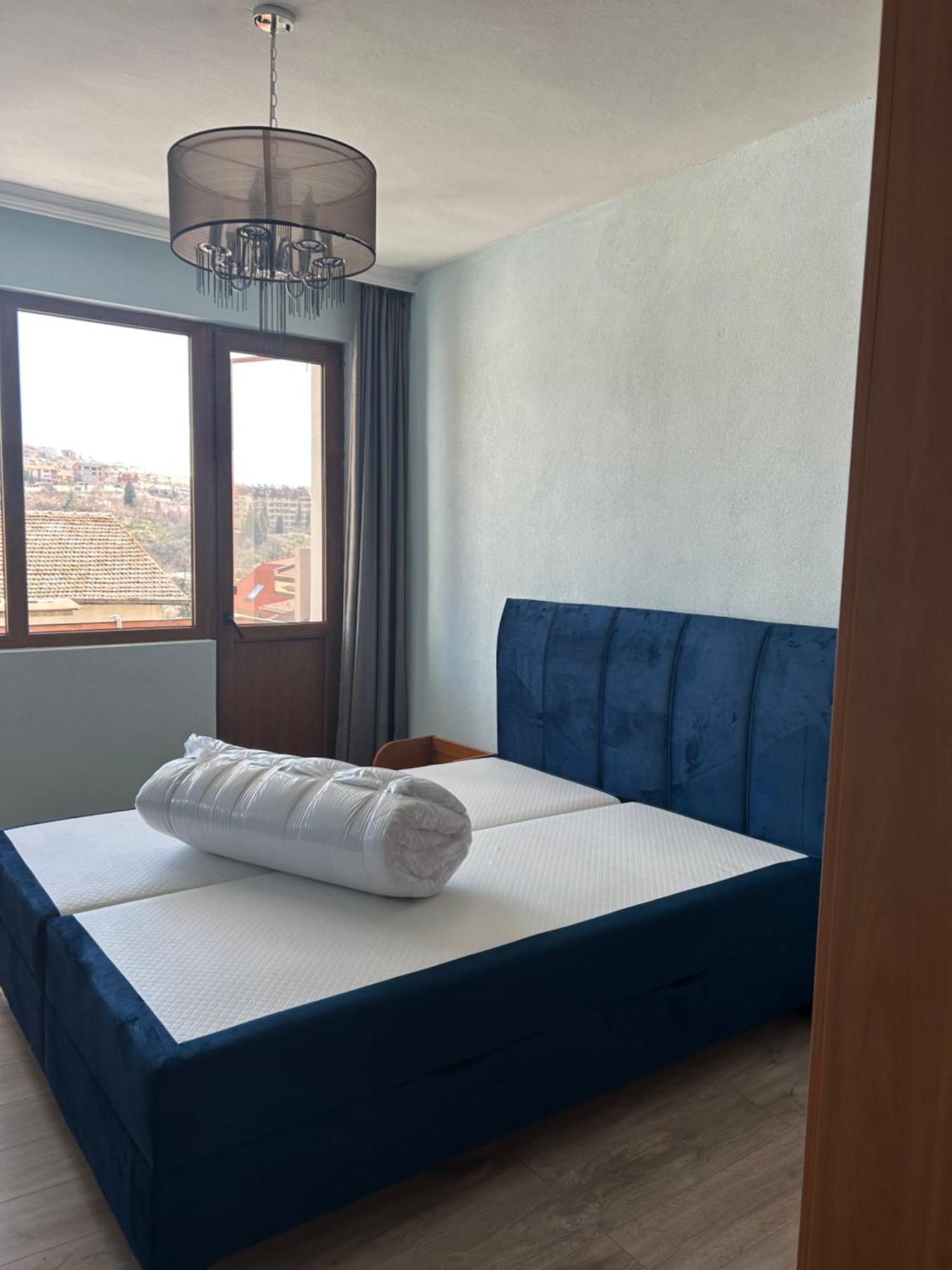 Apartament Didi House Sandanski Zewnętrze zdjęcie