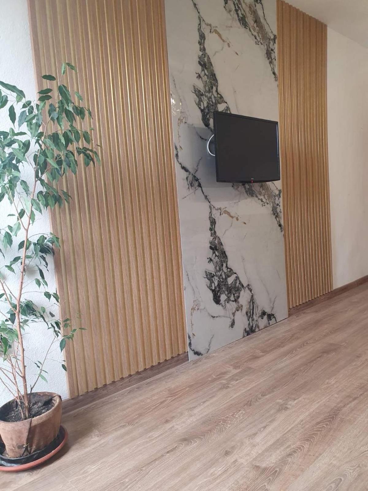 Apartament Didi House Sandanski Zewnętrze zdjęcie
