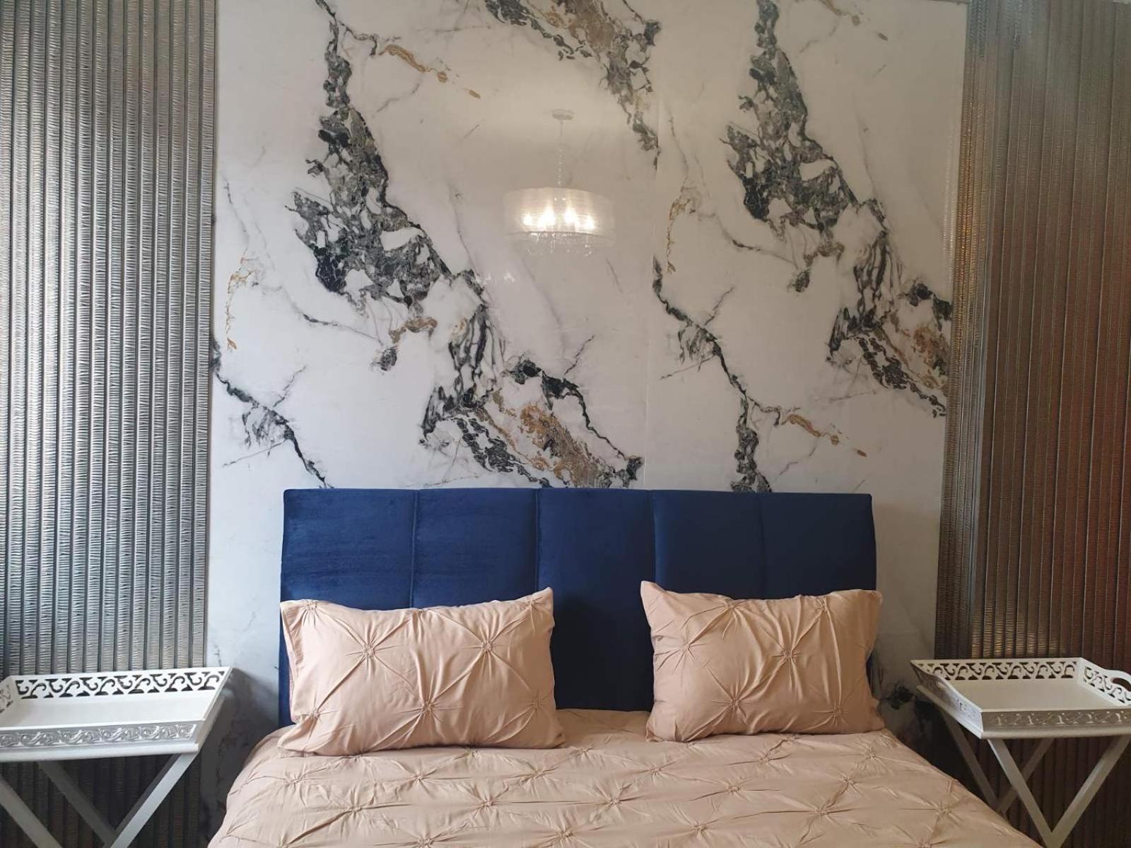 Apartament Didi House Sandanski Zewnętrze zdjęcie