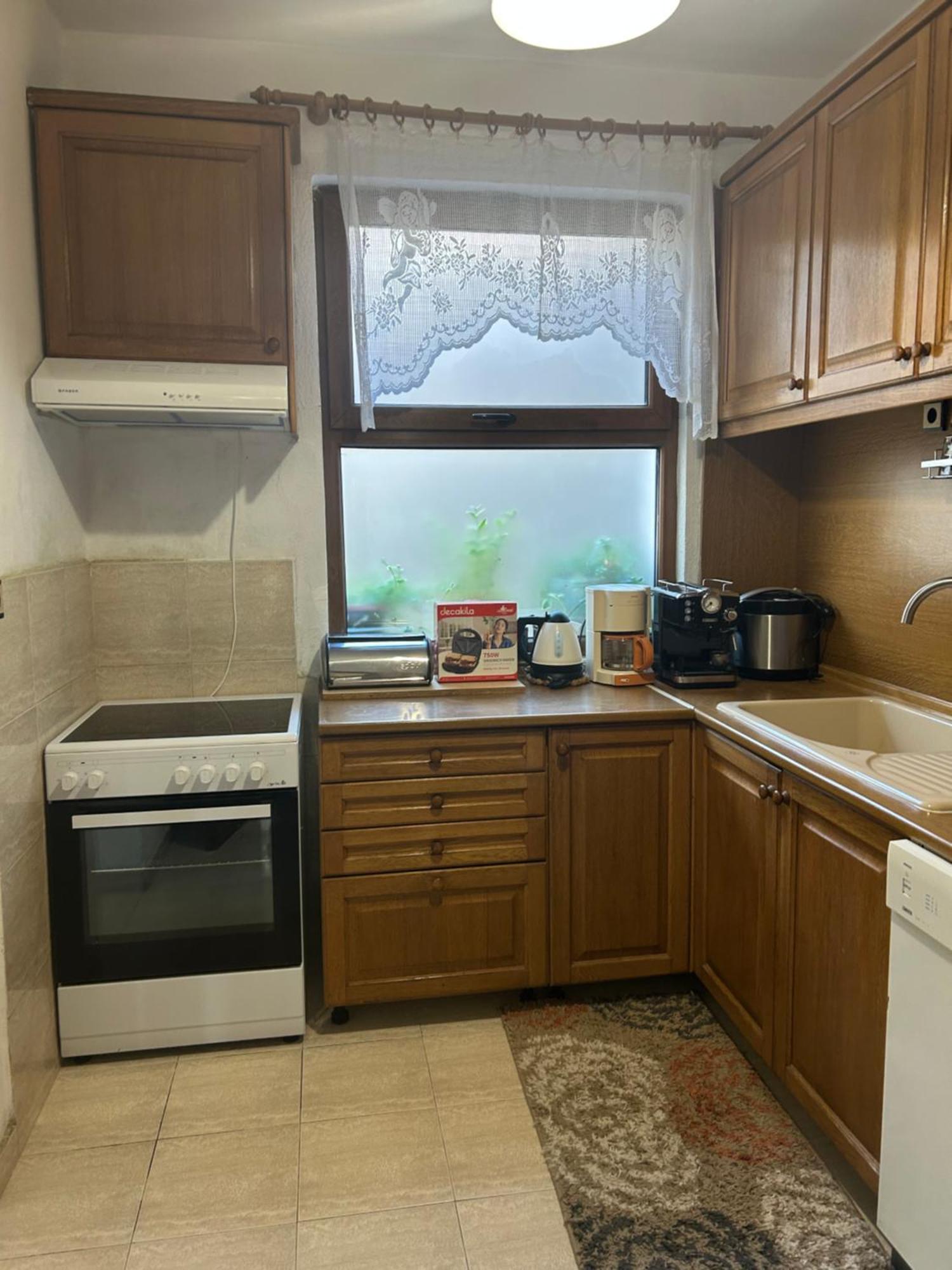 Apartament Didi House Sandanski Zewnętrze zdjęcie