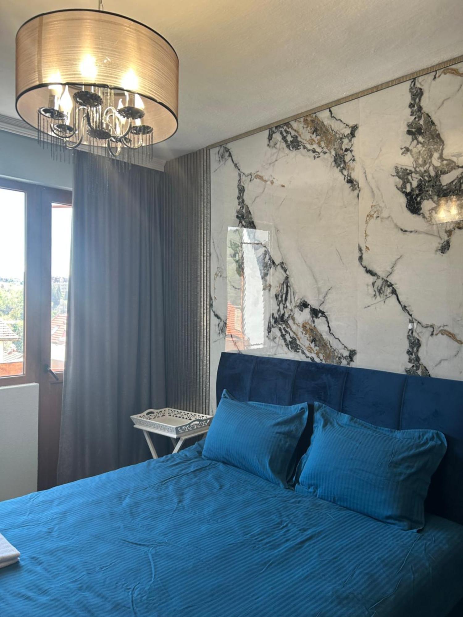 Apartament Didi House Sandanski Zewnętrze zdjęcie