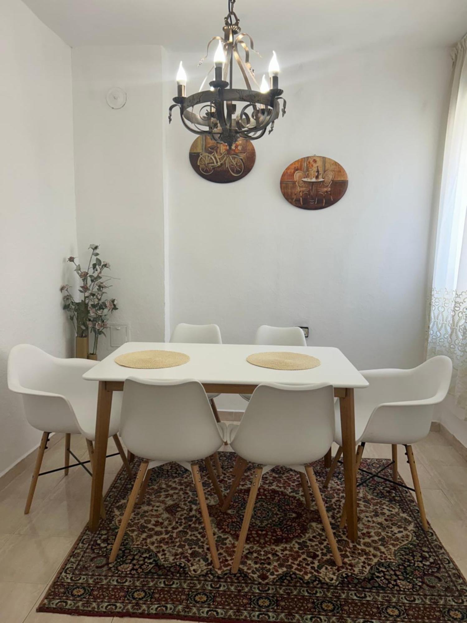 Apartament Didi House Sandanski Zewnętrze zdjęcie