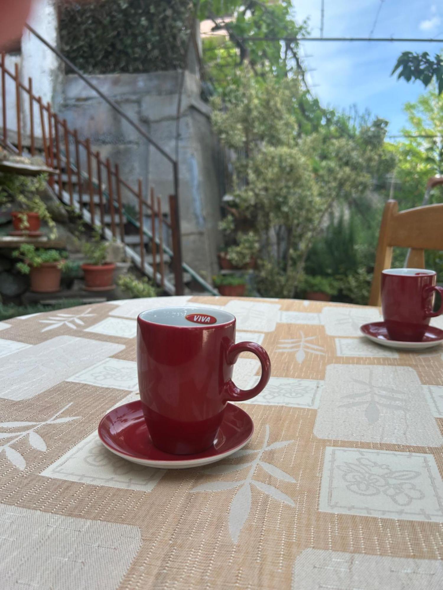 Apartament Didi House Sandanski Zewnętrze zdjęcie