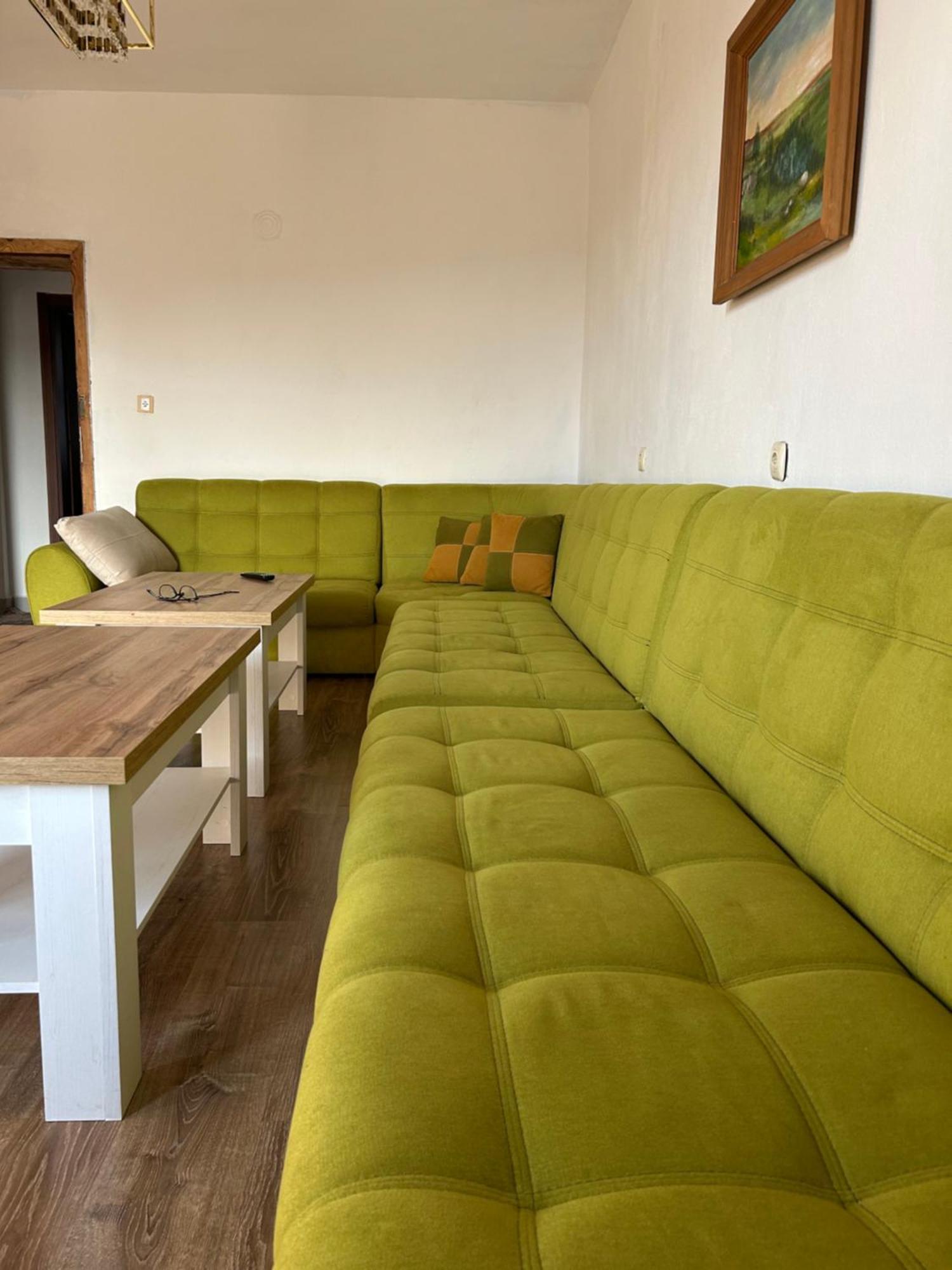 Apartament Didi House Sandanski Zewnętrze zdjęcie