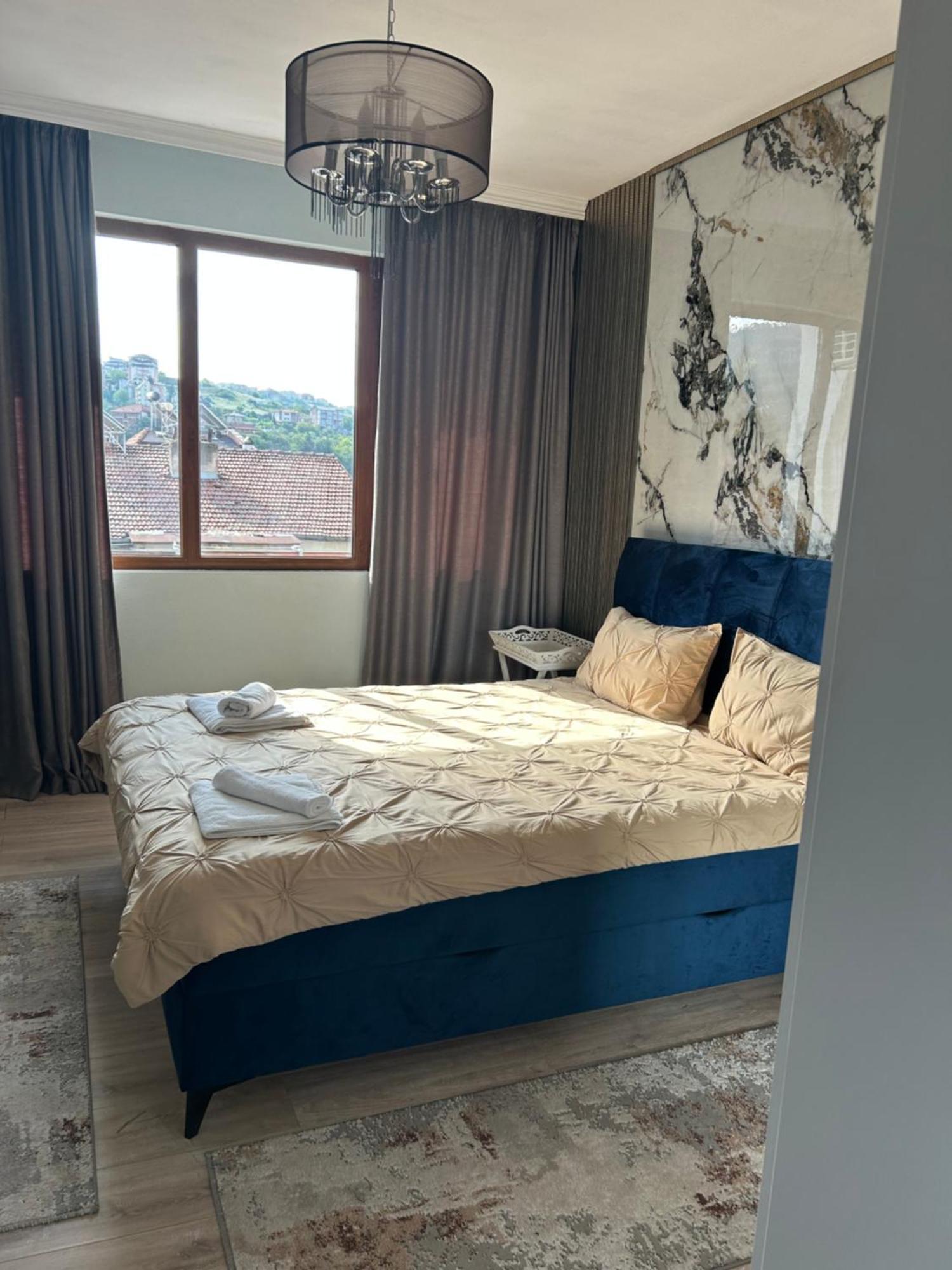 Apartament Didi House Sandanski Zewnętrze zdjęcie