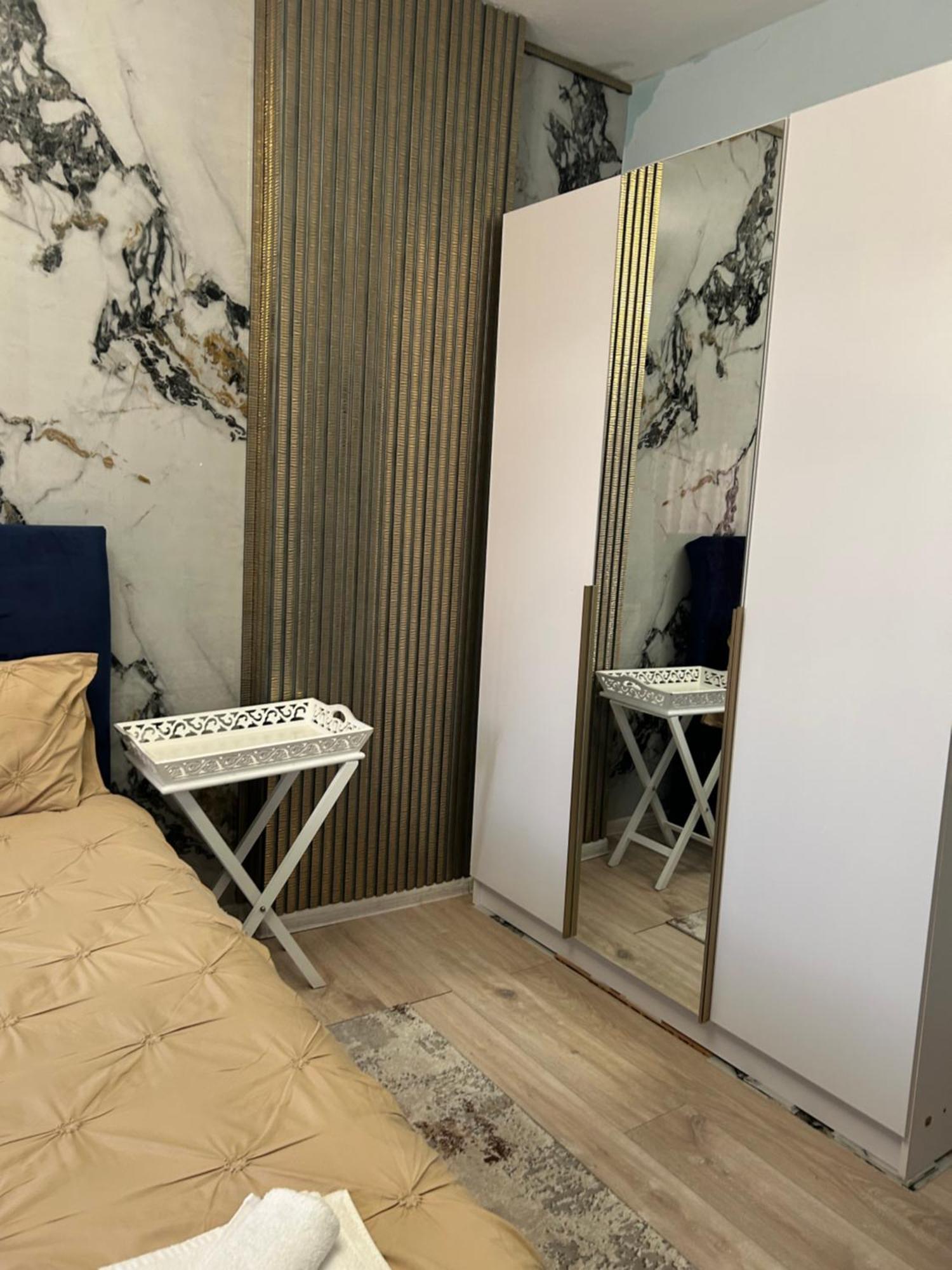 Apartament Didi House Sandanski Zewnętrze zdjęcie