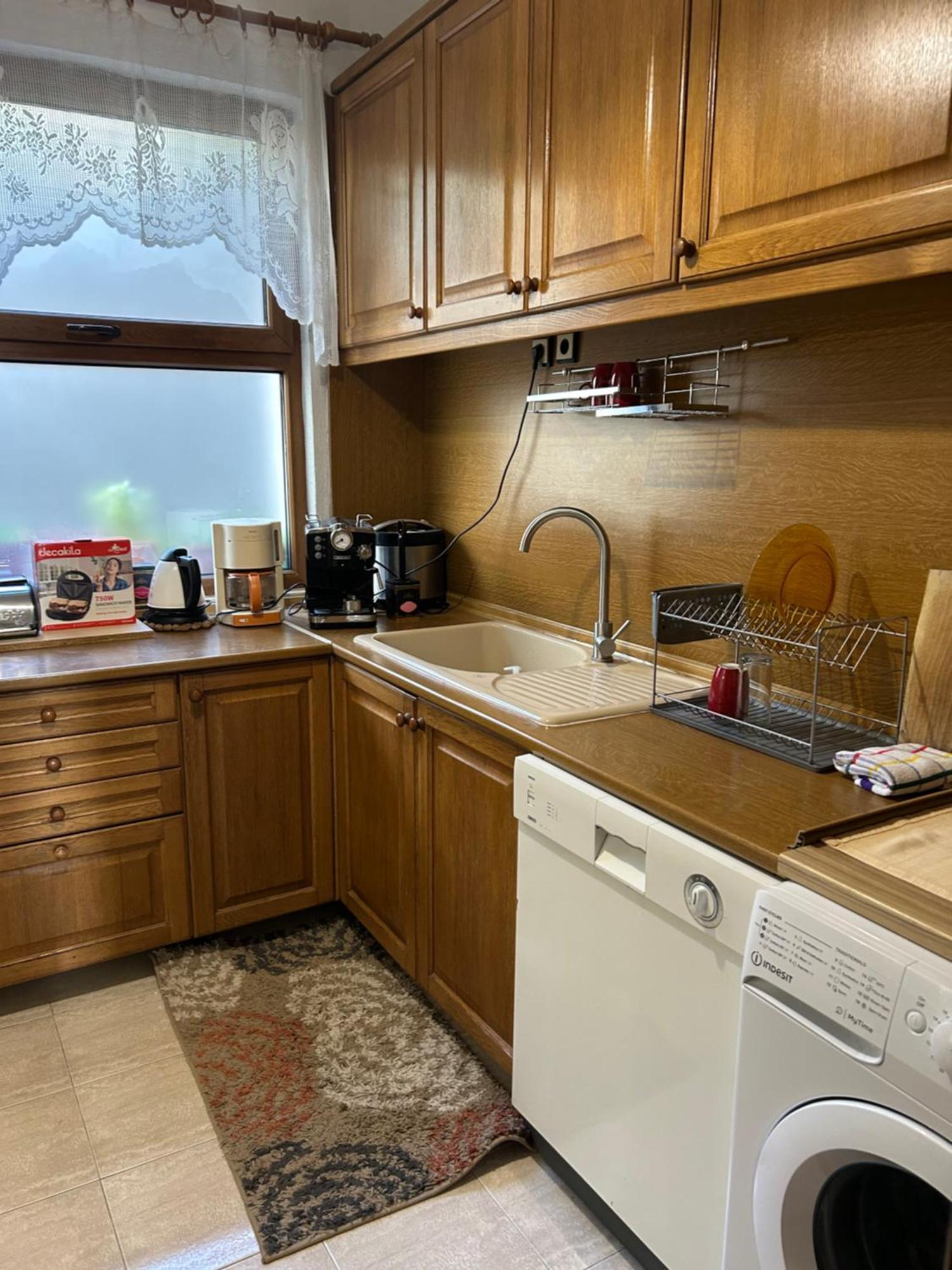 Apartament Didi House Sandanski Zewnętrze zdjęcie